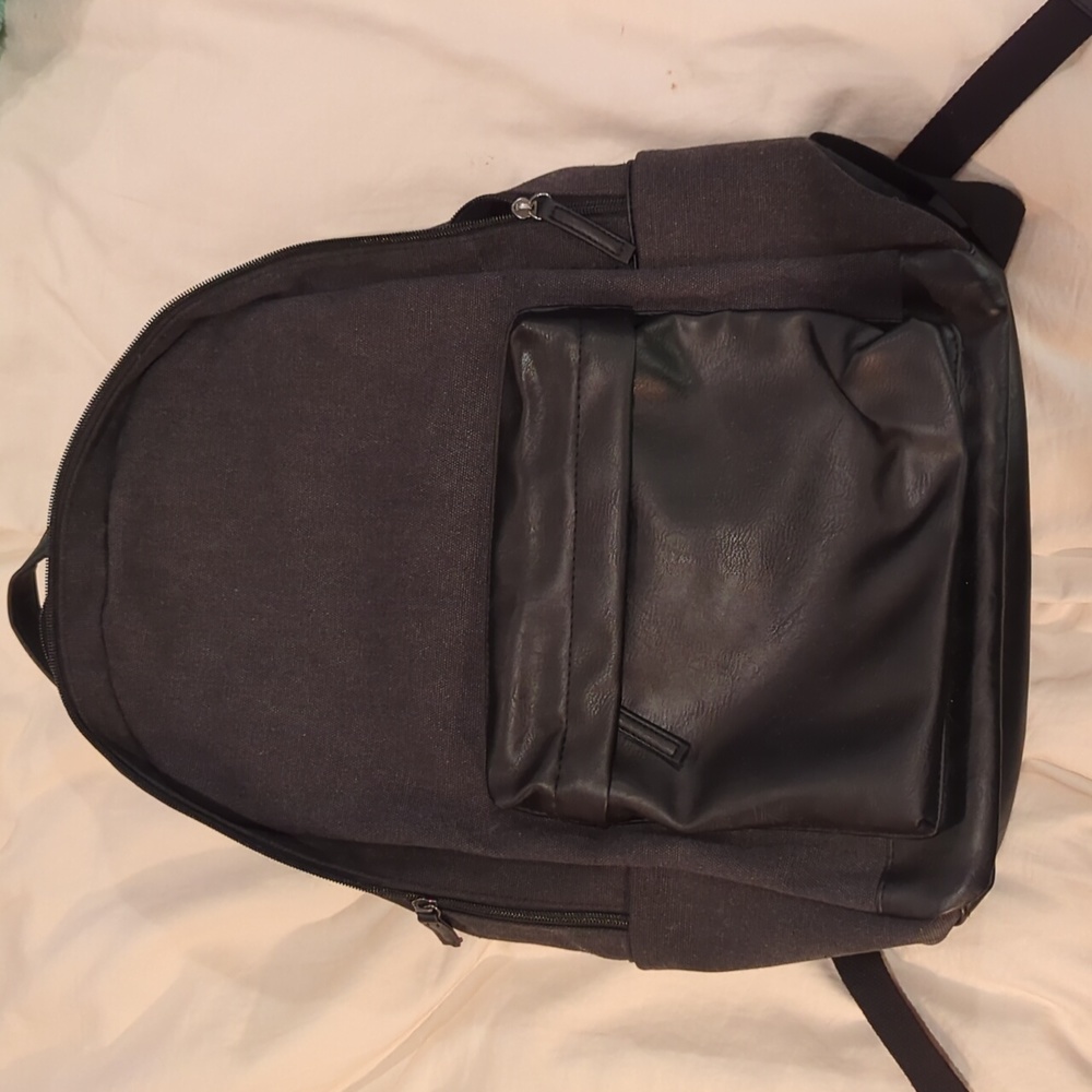 PX Backpack